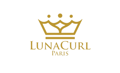LUNACURL